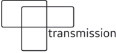 Transmission logo