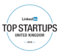 LinkedIn Top Startups